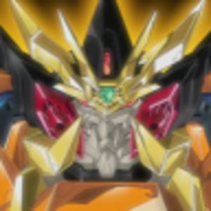 Meet your Posher, Galaxy